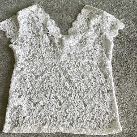 Top - Picture 4 of 5